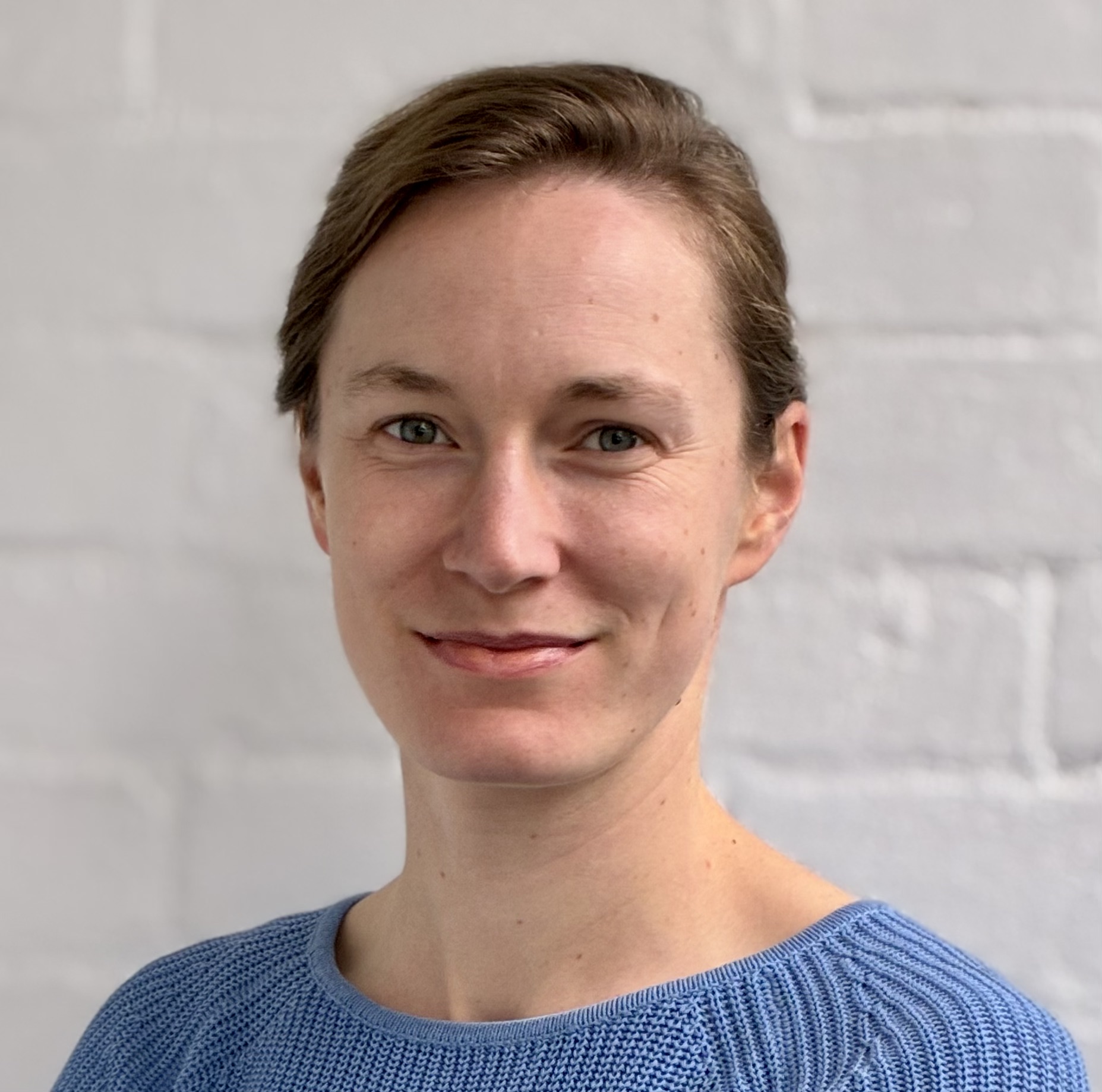 Astrid Stubbusch